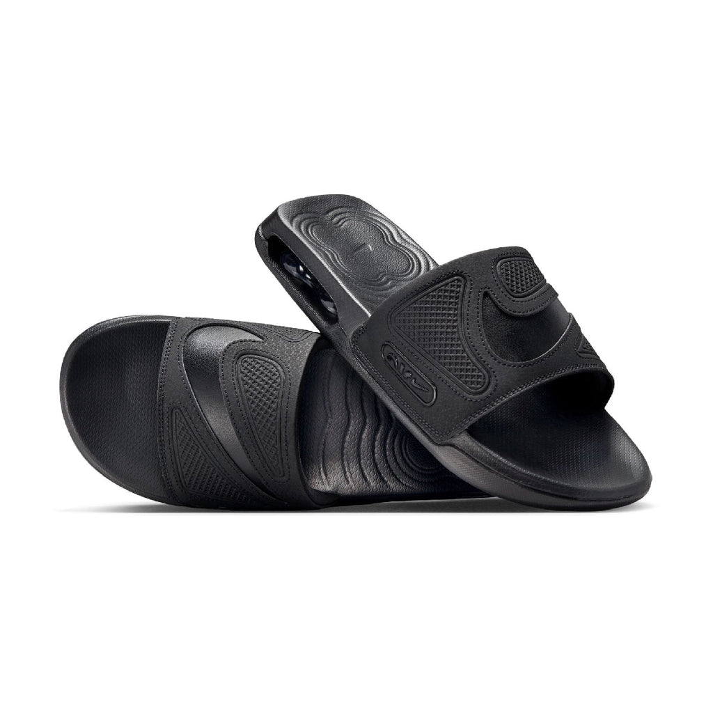 Air Max Cirro Slide 'Black'