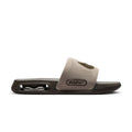Air Max Cirro Slide 'Dark Hazel'