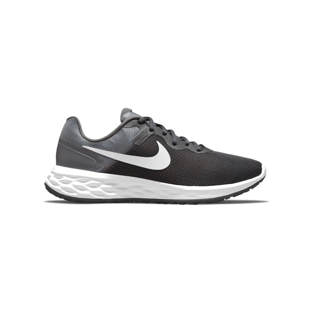 Revolution 6 Running Shoes