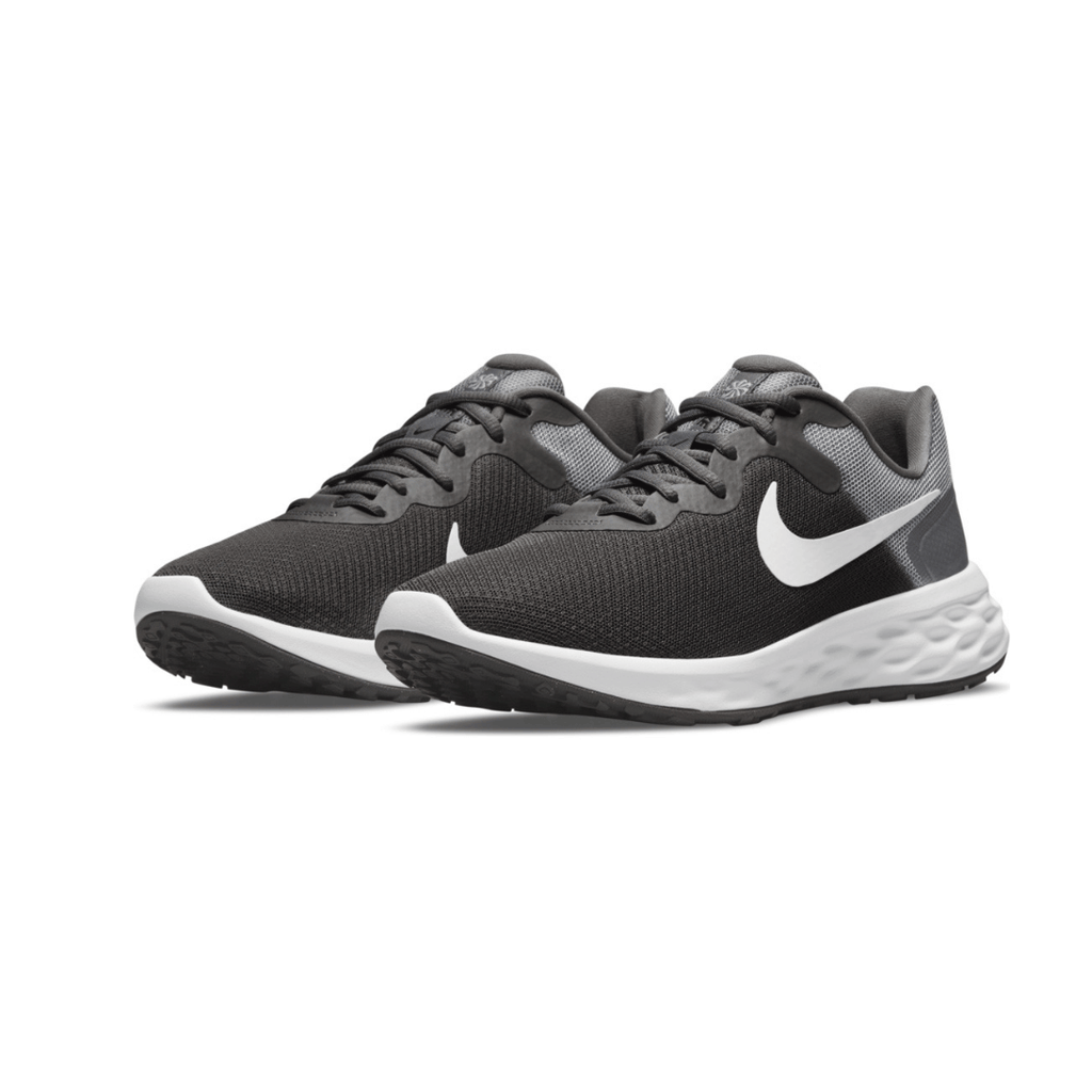 Revolution 6 Running Shoes