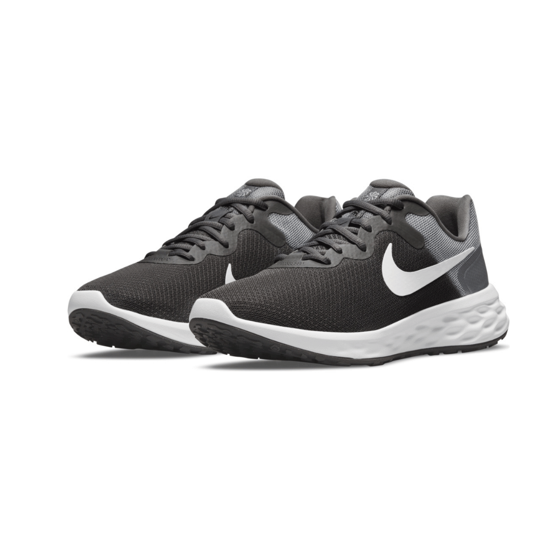 Revolution 6 Running Shoes