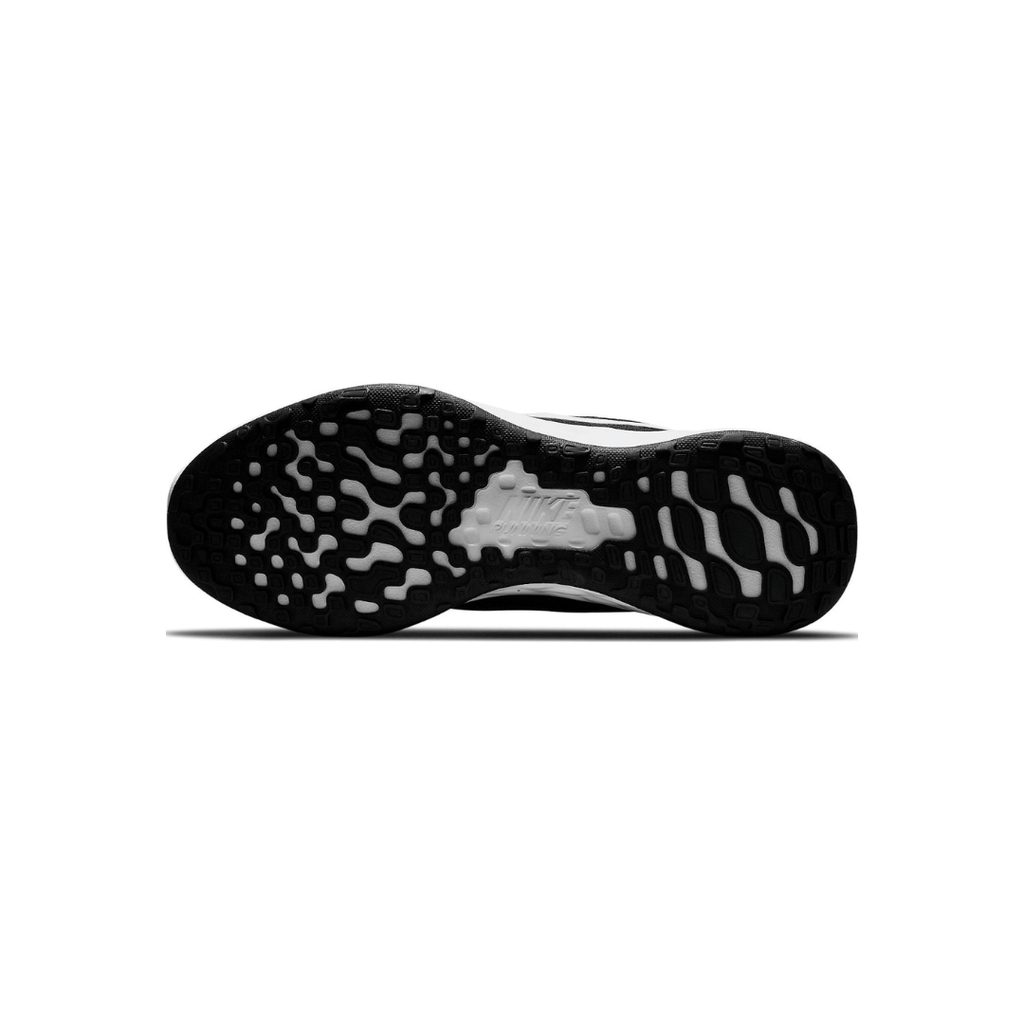 Revolution 6 Running Shoes