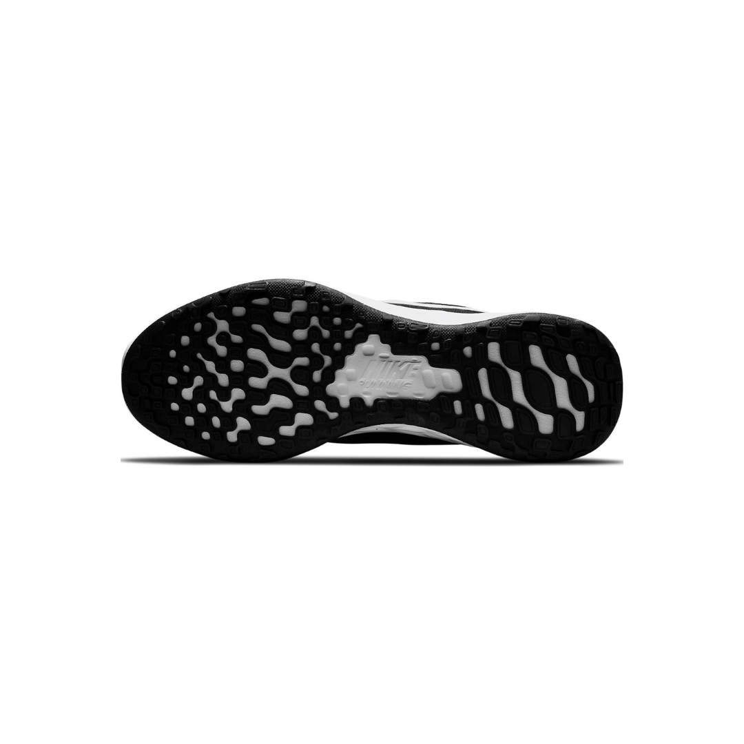 Revolution 6 Running Shoes