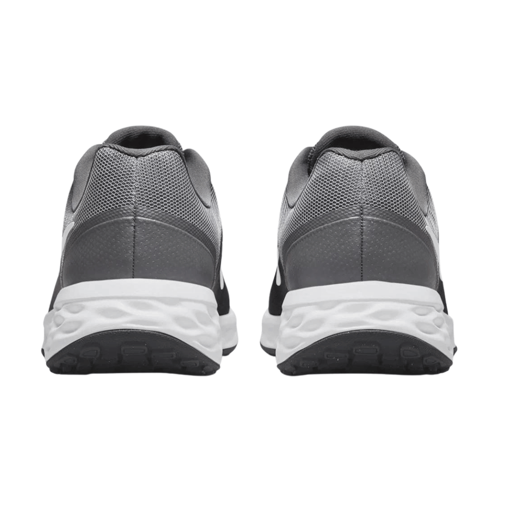 Revolution 6 Running Shoes