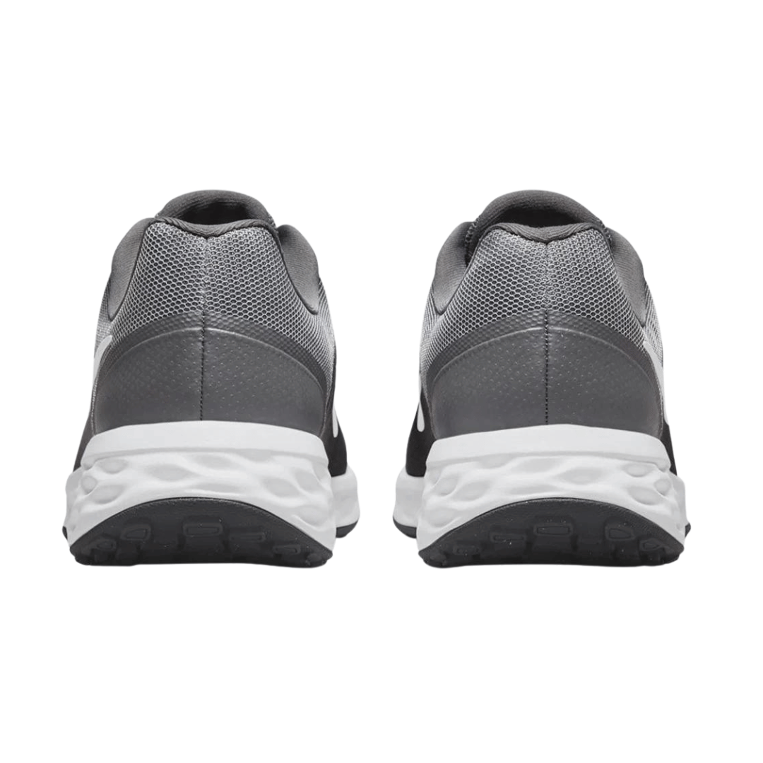 Revolution 6 Running Shoes