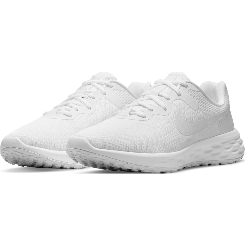 Revolution 6 Running Shoes
