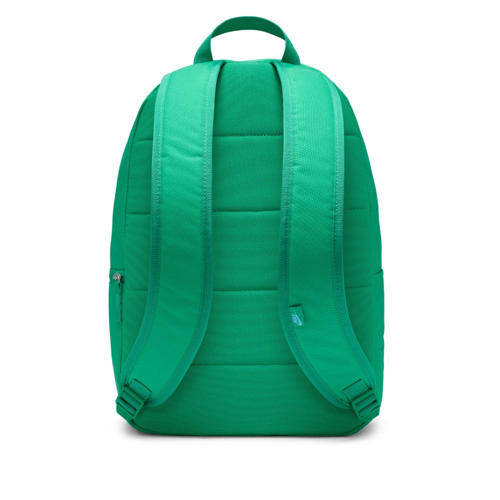 Heritage Backpack (25 L)