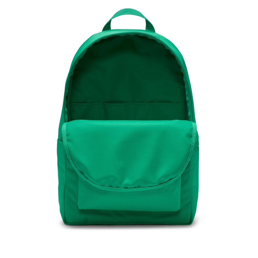 Heritage Backpack (25 L)