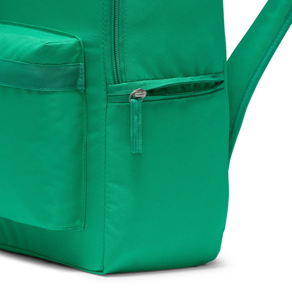 Heritage Backpack (25 L)