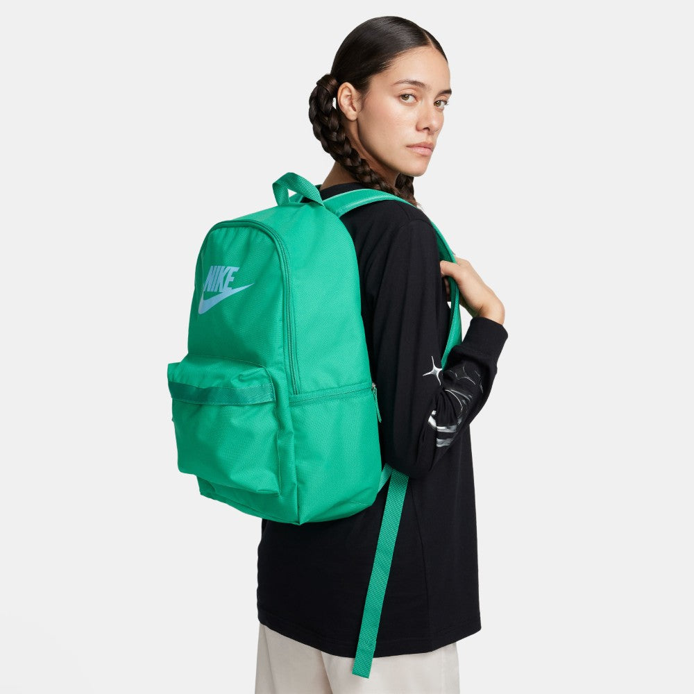 Heritage Backpack (25 L)
