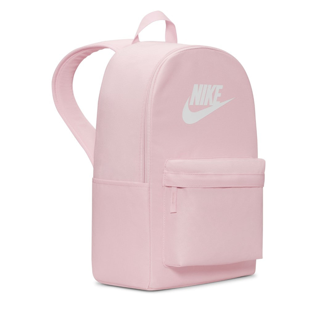 Heritage Backpack