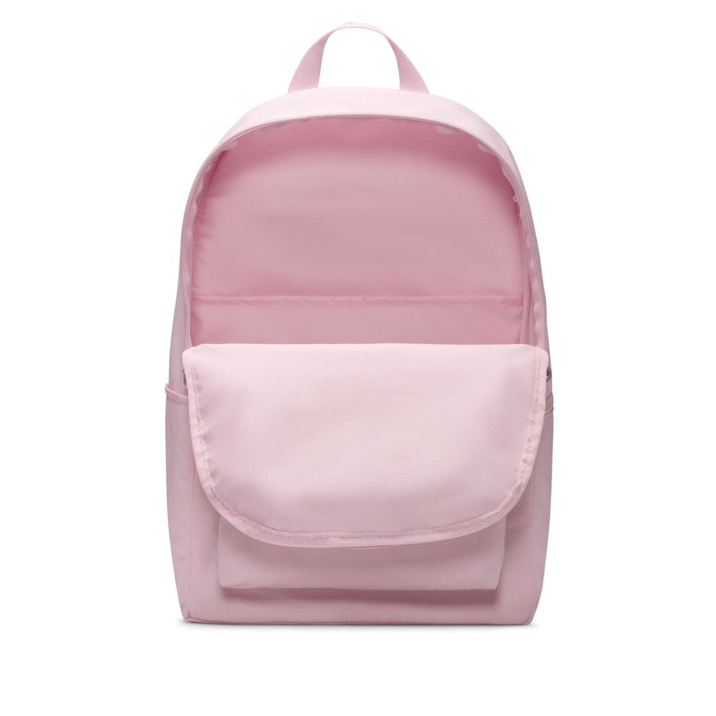 Heritage Backpack