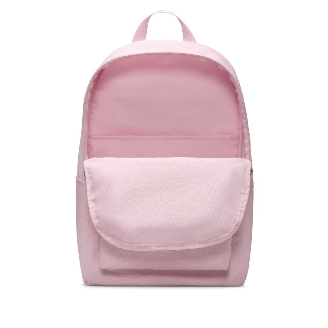 Heritage Backpack
