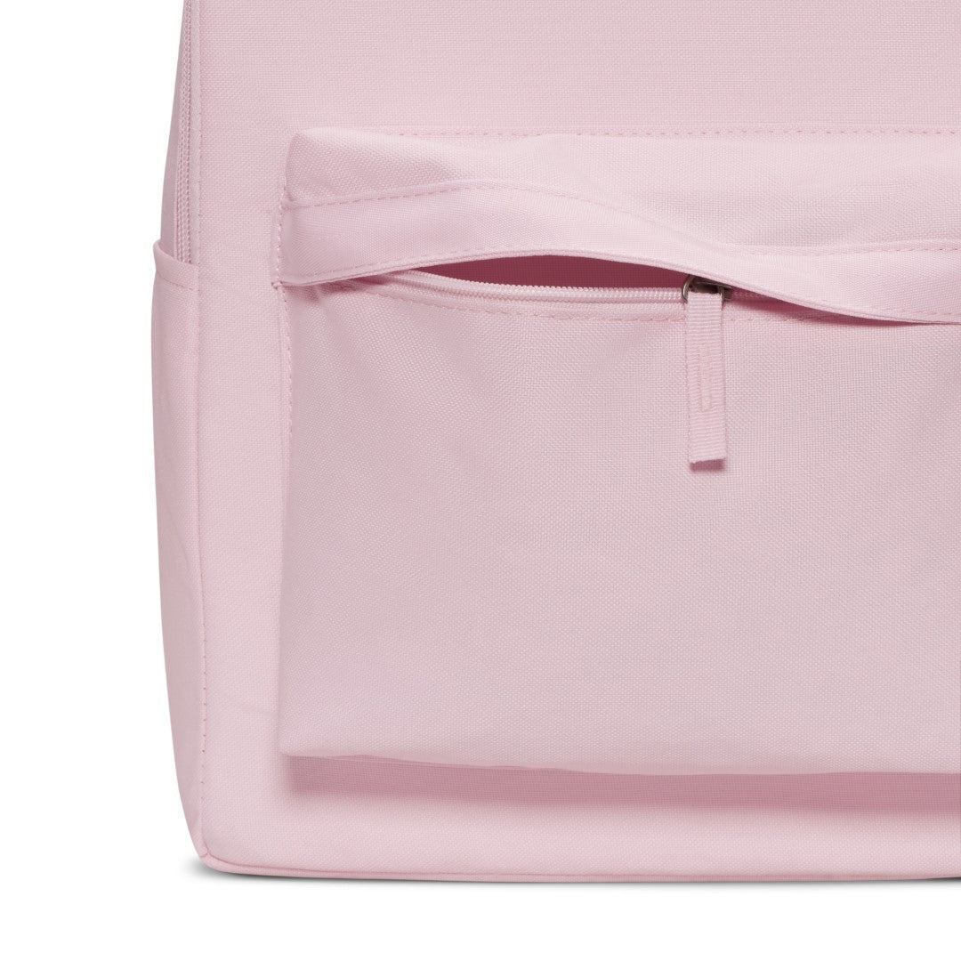 Heritage Backpack