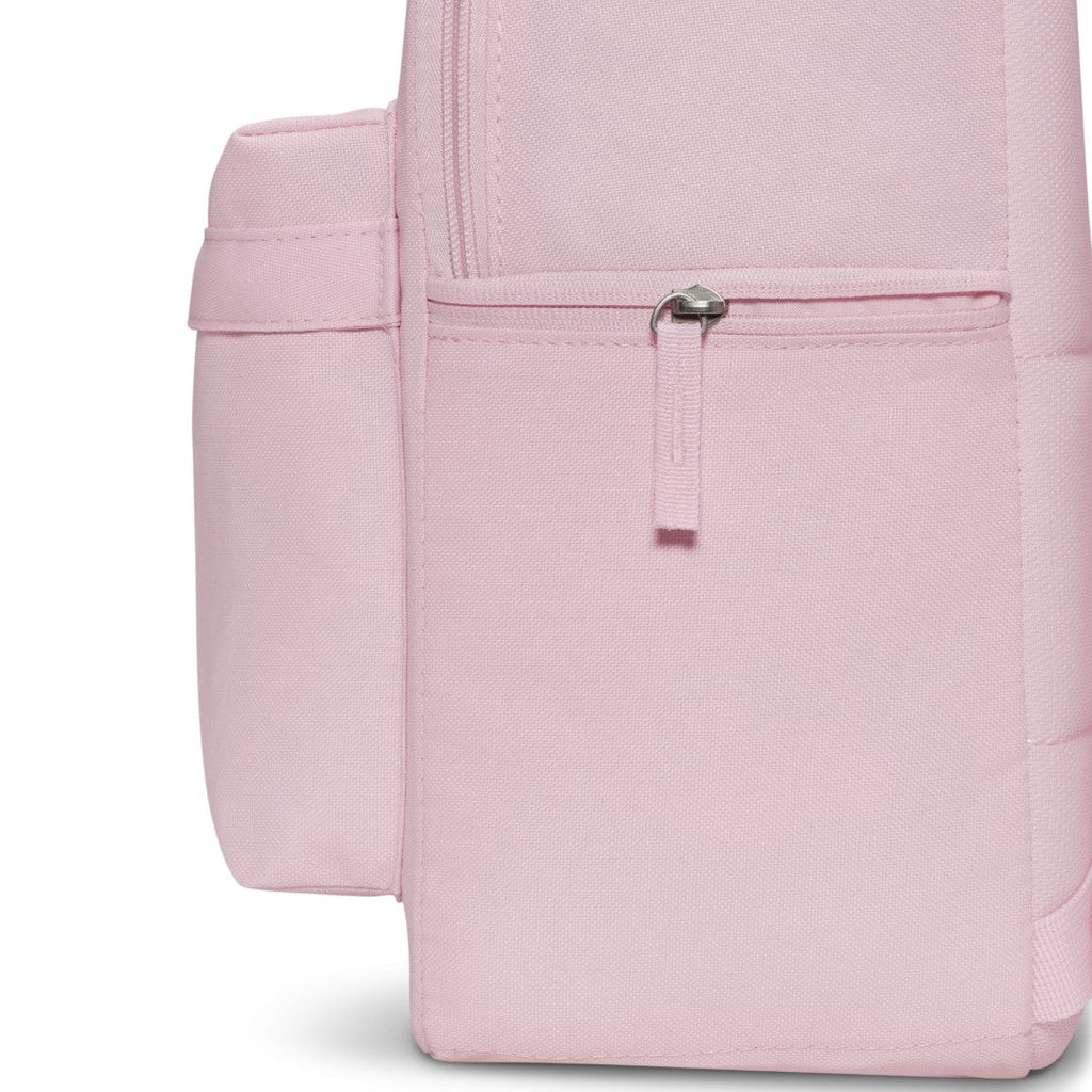 Heritage Backpack