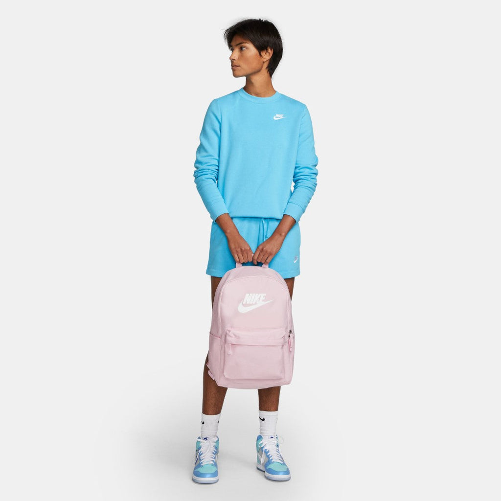 Heritage Backpack