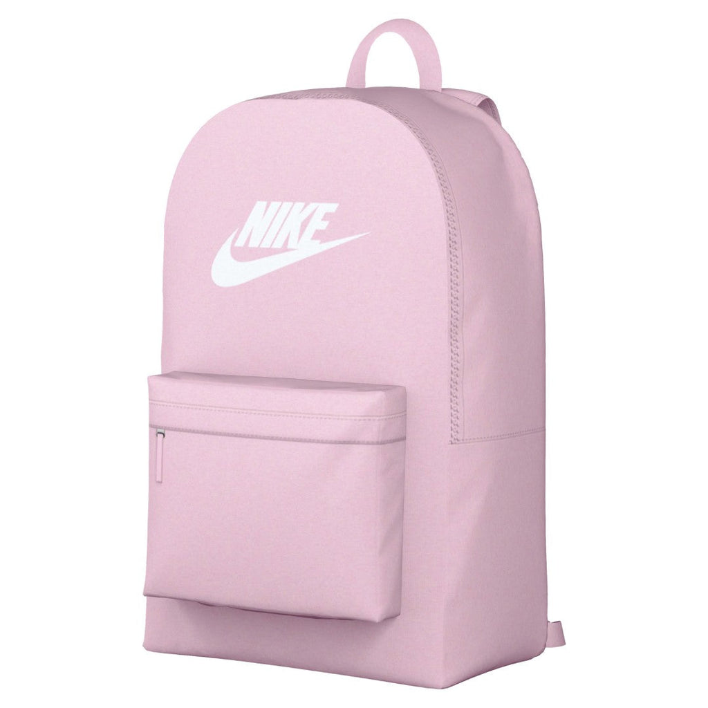 Heritage Backpack