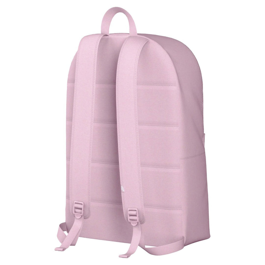 Heritage Backpack