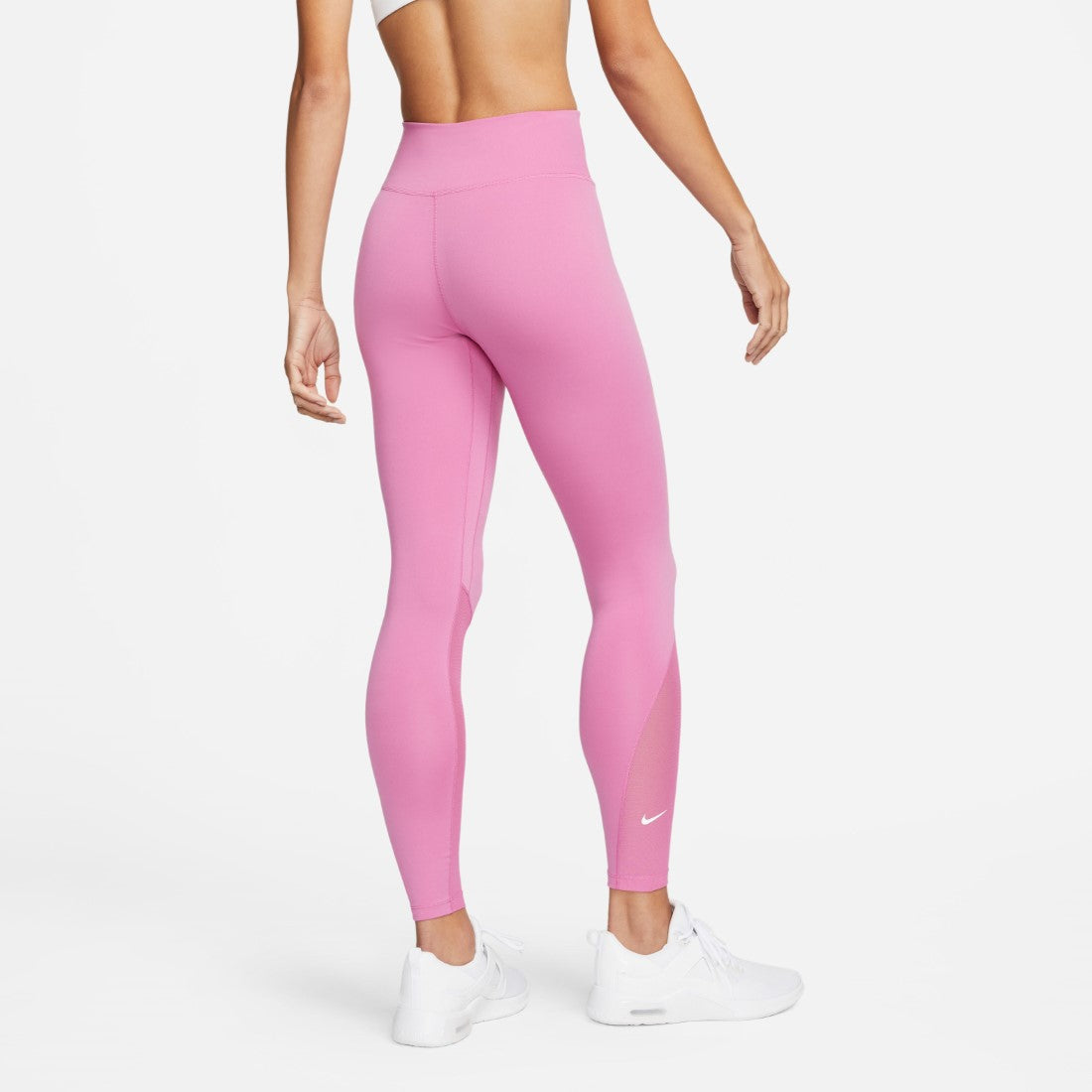 One Leggings