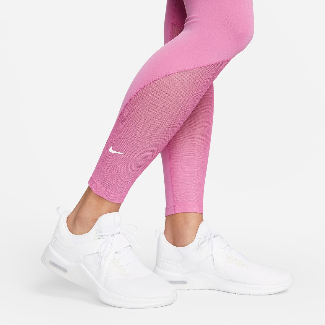 One Leggings