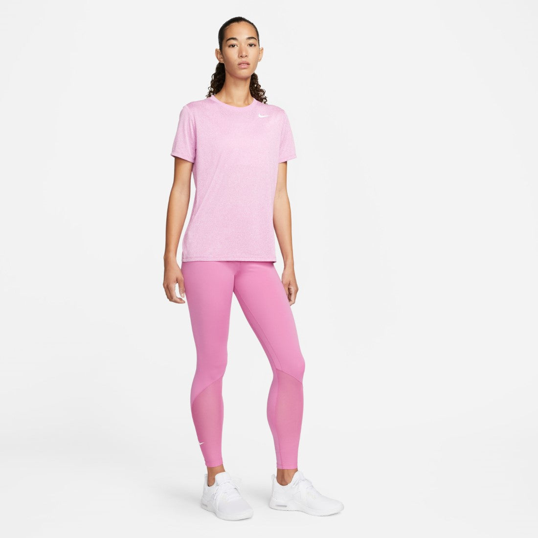 One Leggings