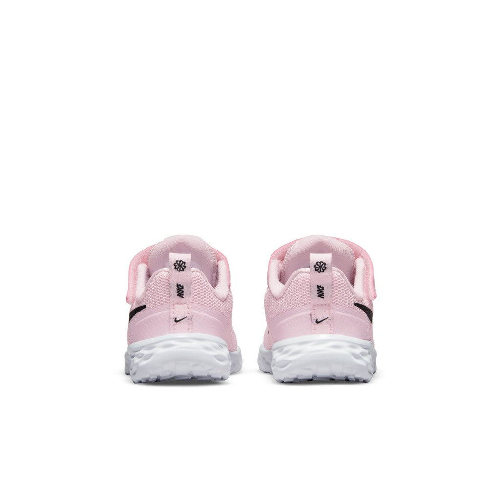 Revolution 6 Running Shoes