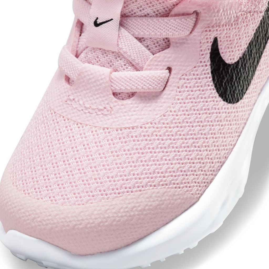 Revolution 6 Running Shoes