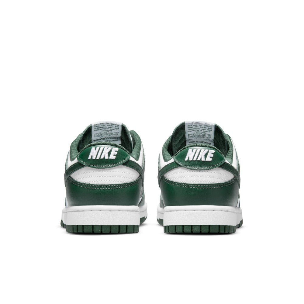 Dunk Low Retro Lifestyle Shoes