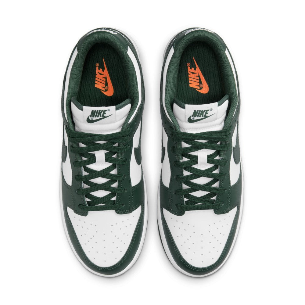 Dunk Low Retro Lifestyle Shoes