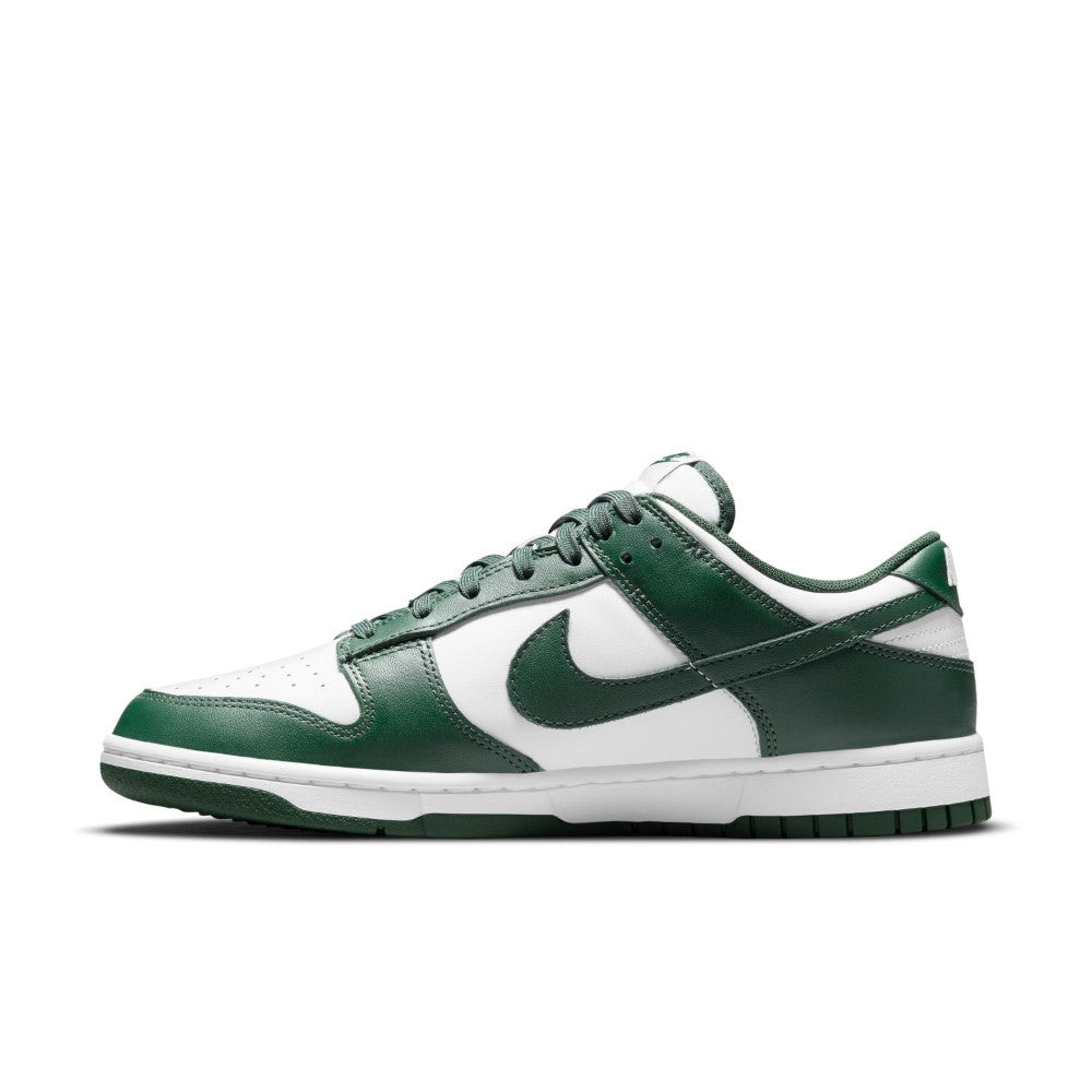 Dunk Low Retro Lifestyle Shoes
