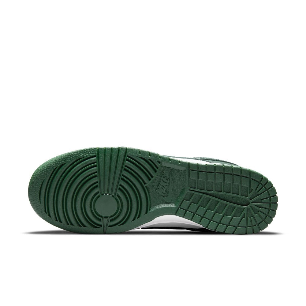 Dunk Low Retro Lifestyle Shoes