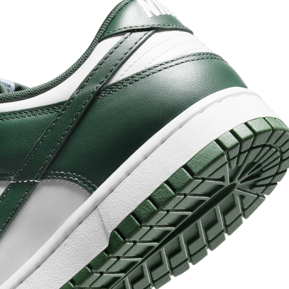 Dunk Low Retro Lifestyle Shoes