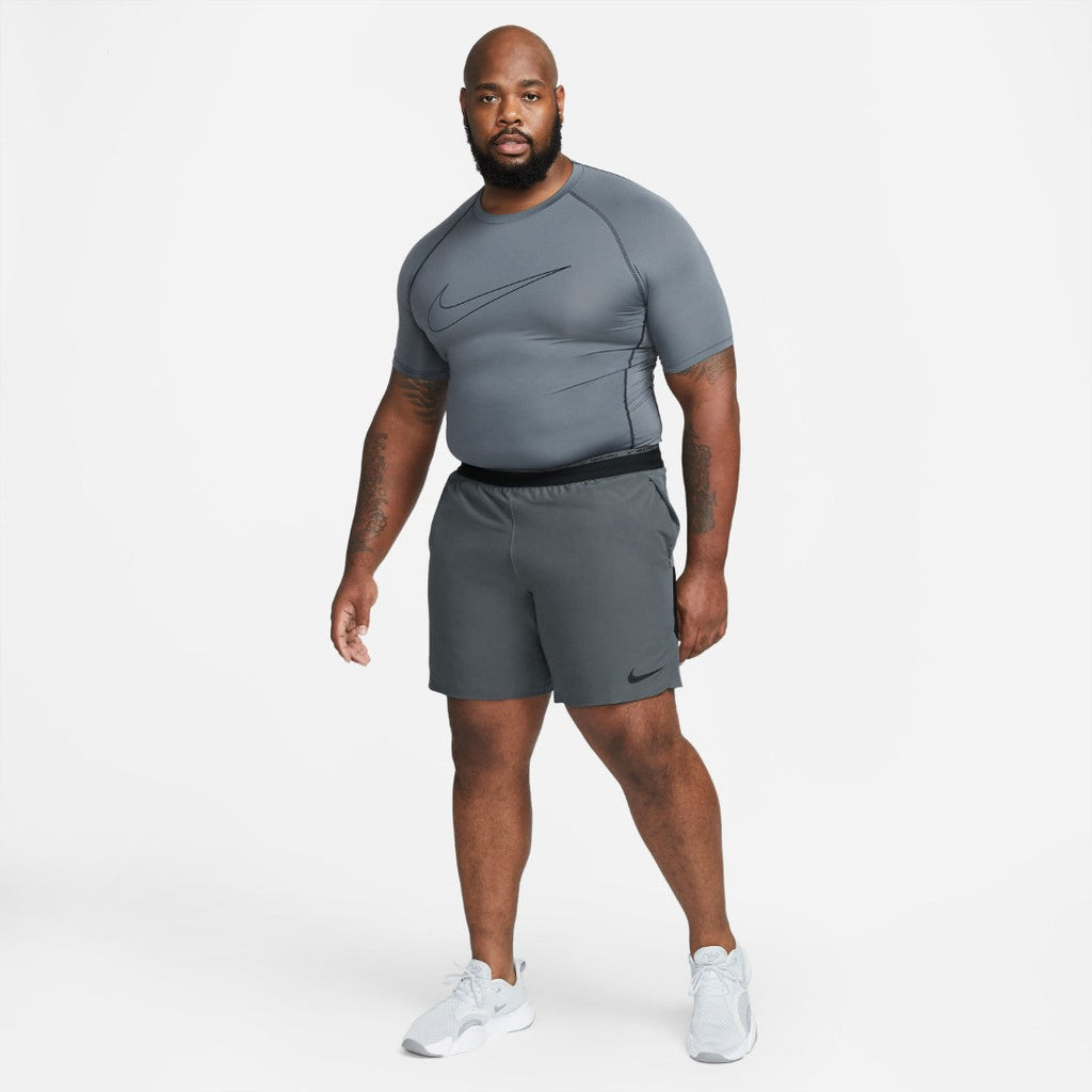 Dri-FIT Flex Rep Shorts