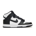Dunk High Shoes
