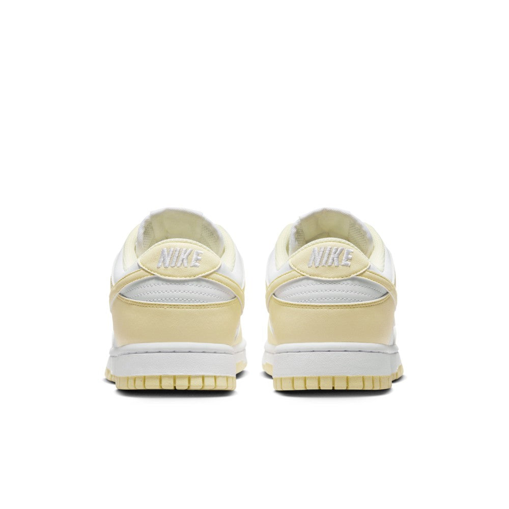 Dunk Low Next Nature Lifestyle Shoes