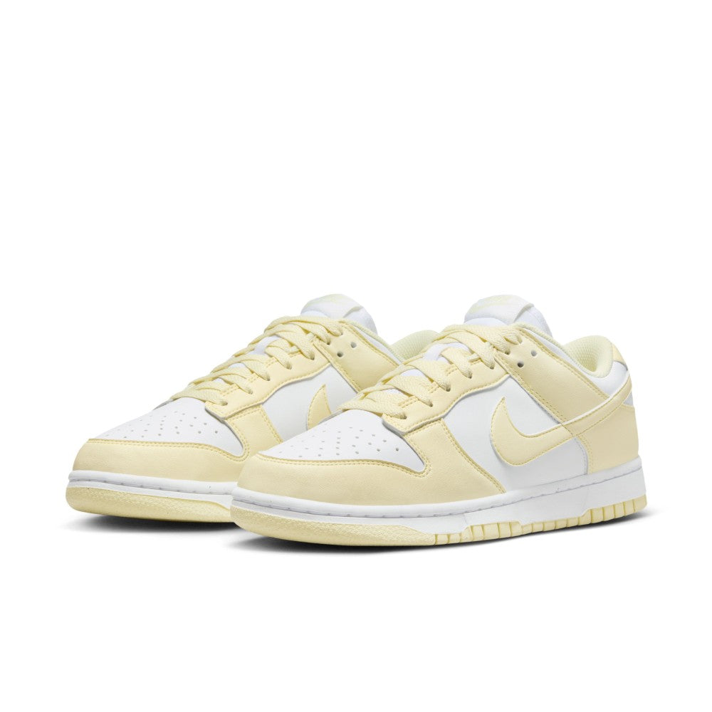 Dunk Low Next Nature Lifestyle Shoes