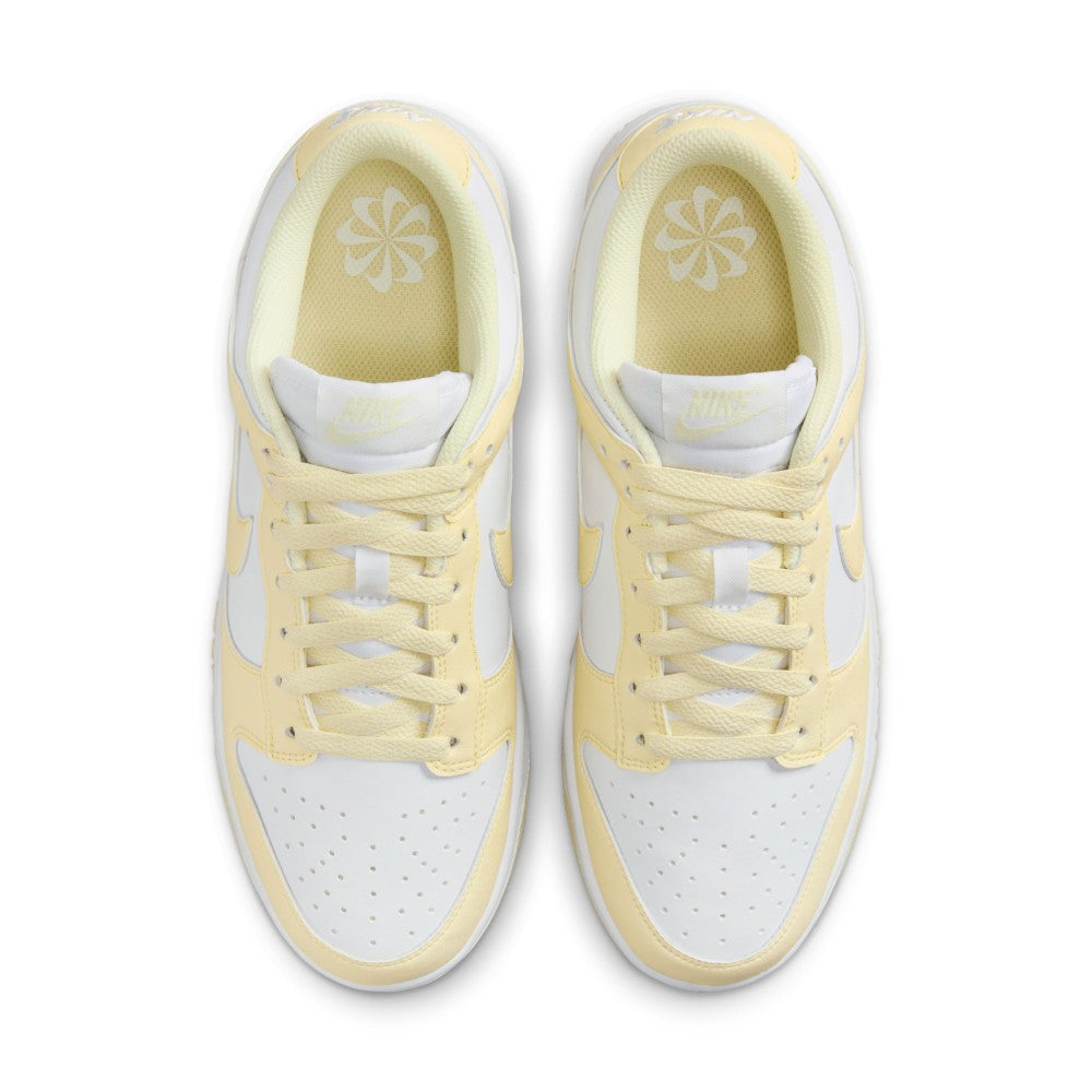 Dunk Low Next Nature Lifestyle Shoes