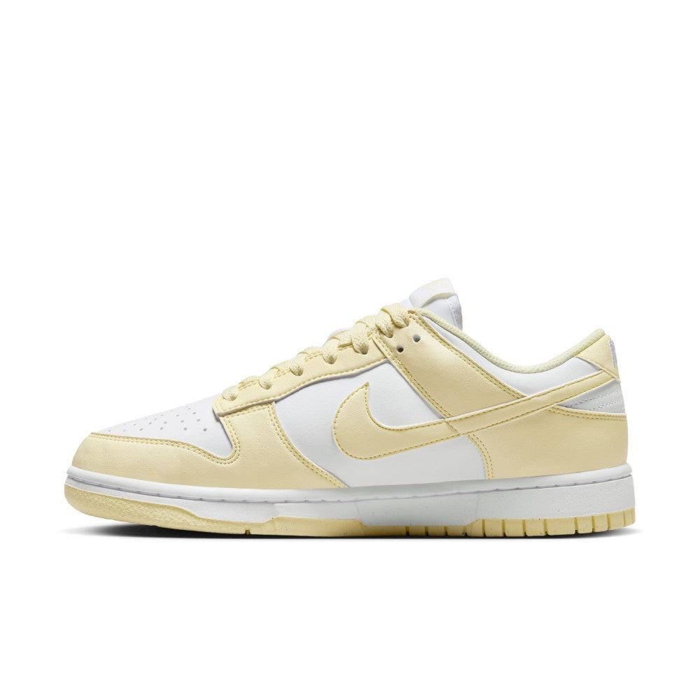 Dunk Low Next Nature Lifestyle Shoes