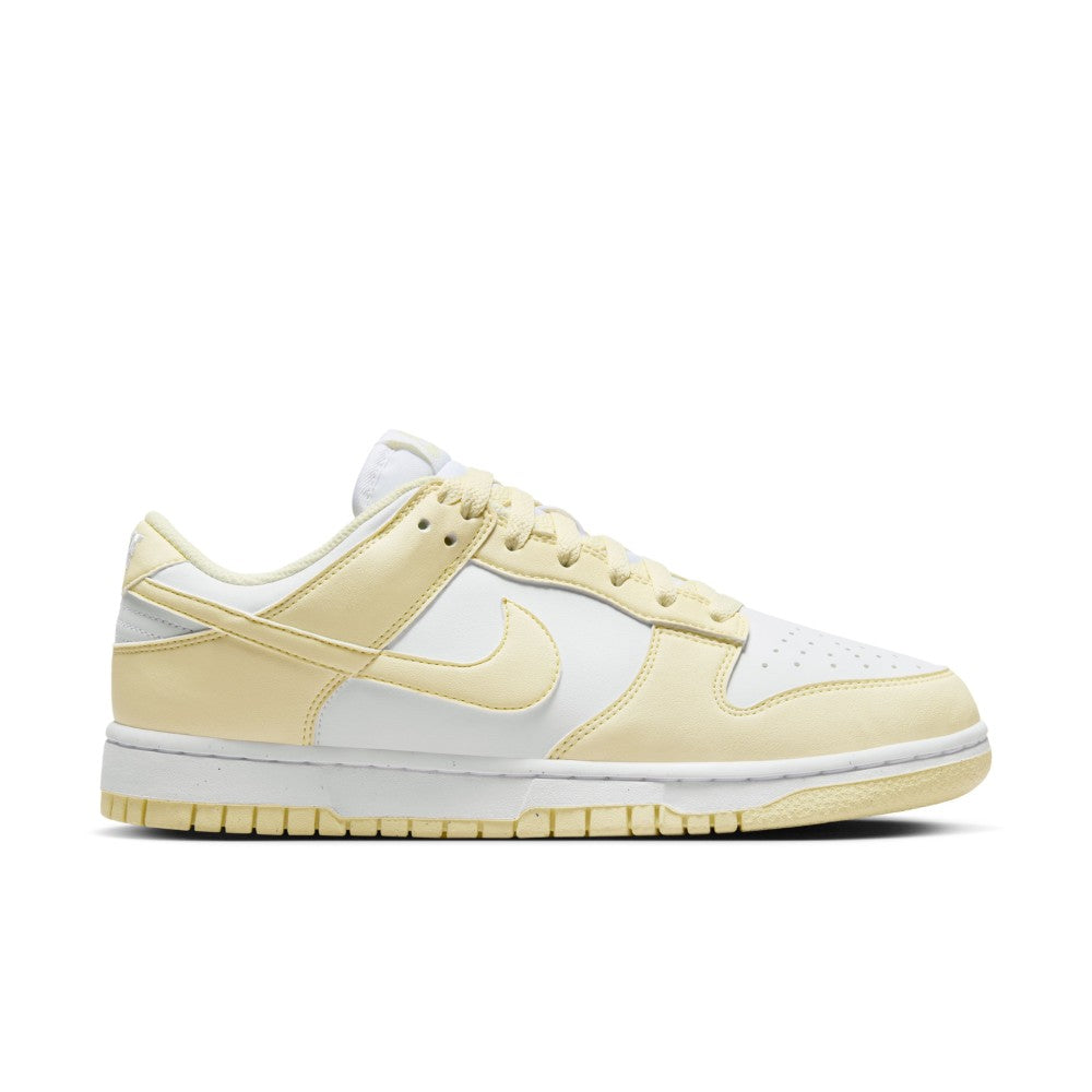 Dunk Low Next Nature Lifestyle Shoes