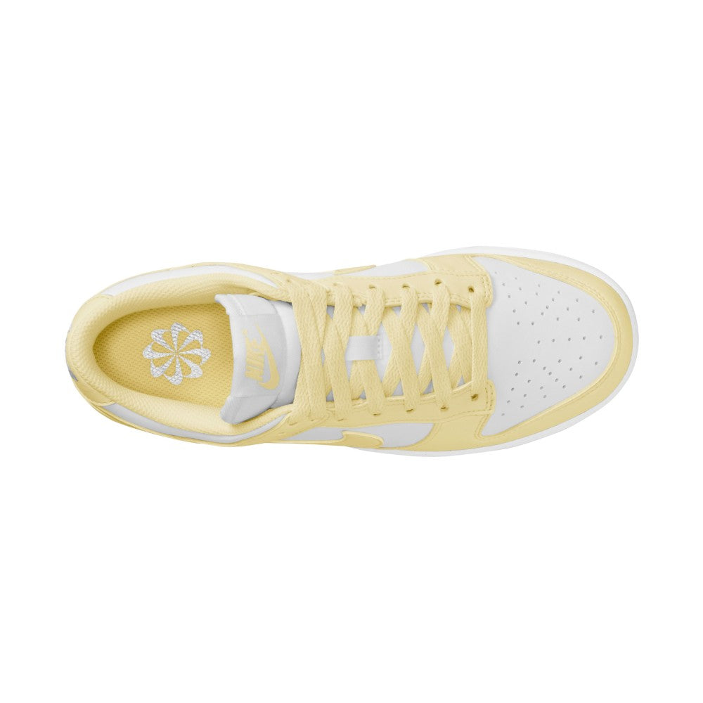 Dunk Low Next Nature Lifestyle Shoes