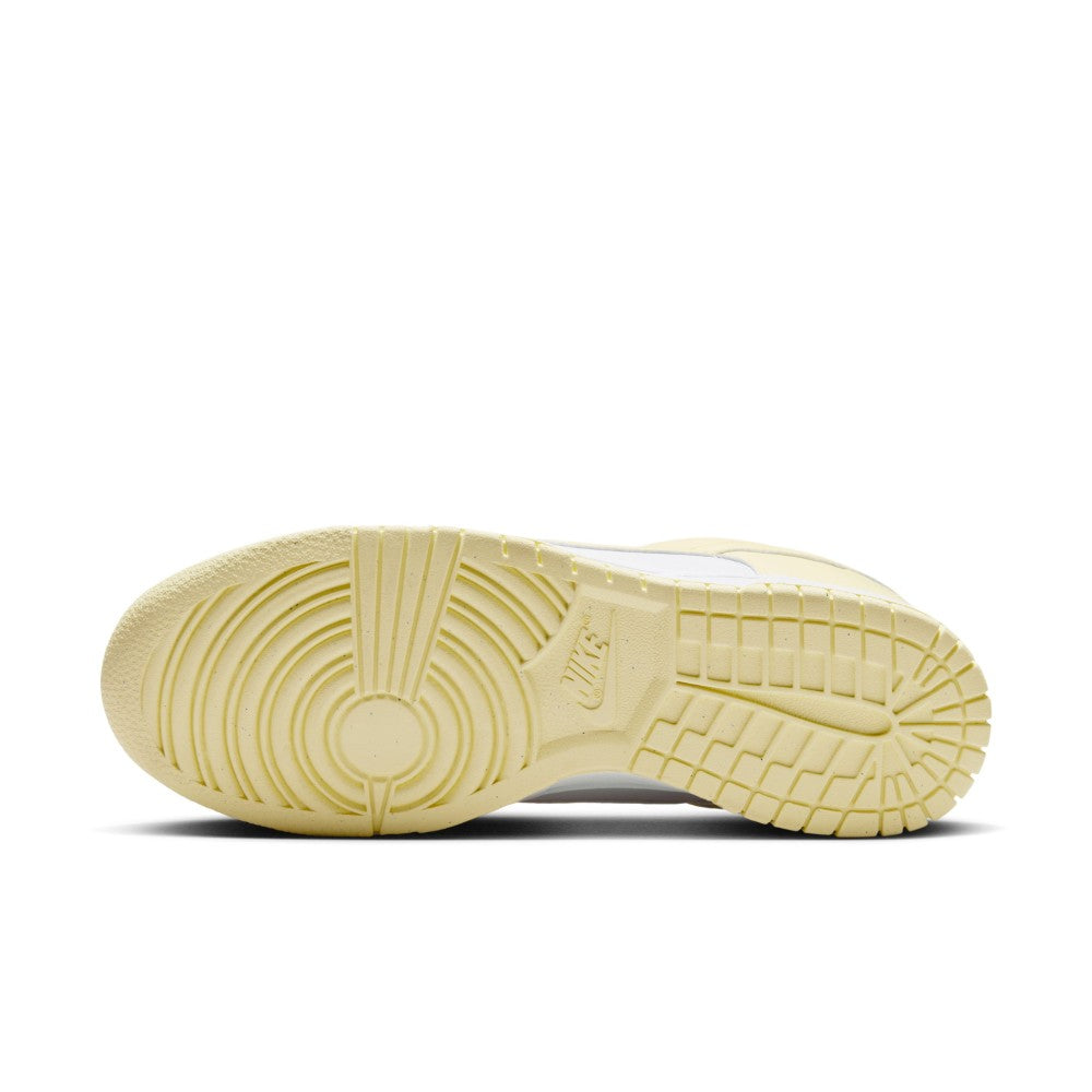 Dunk Low Next Nature Lifestyle Shoes