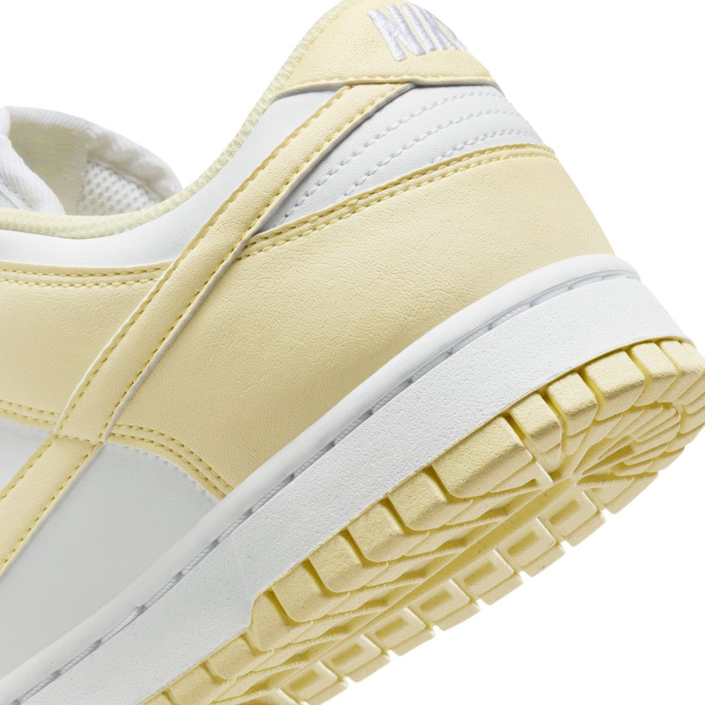 Dunk Low Next Nature Lifestyle Shoes