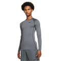Pro Dri-FIT Long Sleeve T-shirt