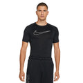 Dri-Fit Tight T-shirt