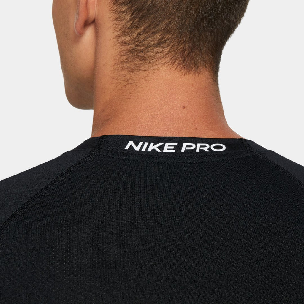 Dri-Fit Tight T-shirt