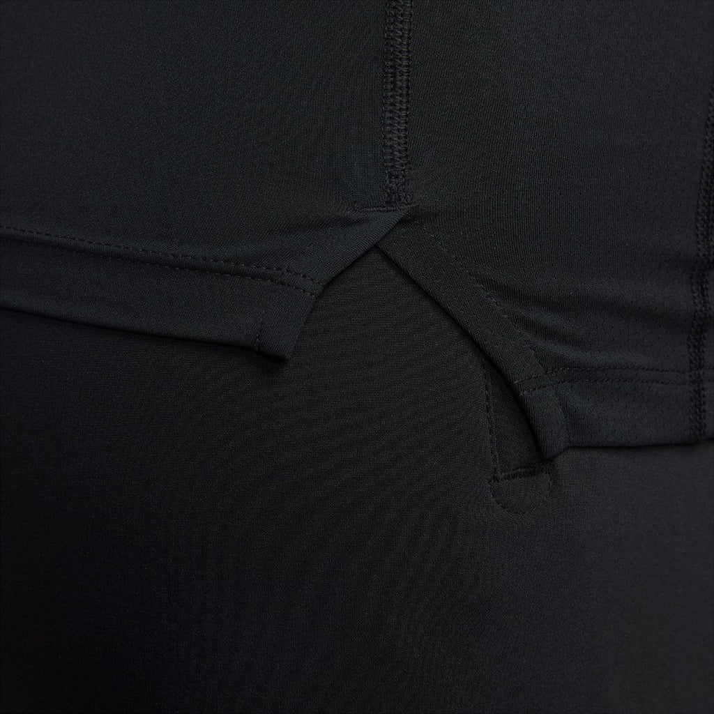 Dri-Fit Tight T-shirt