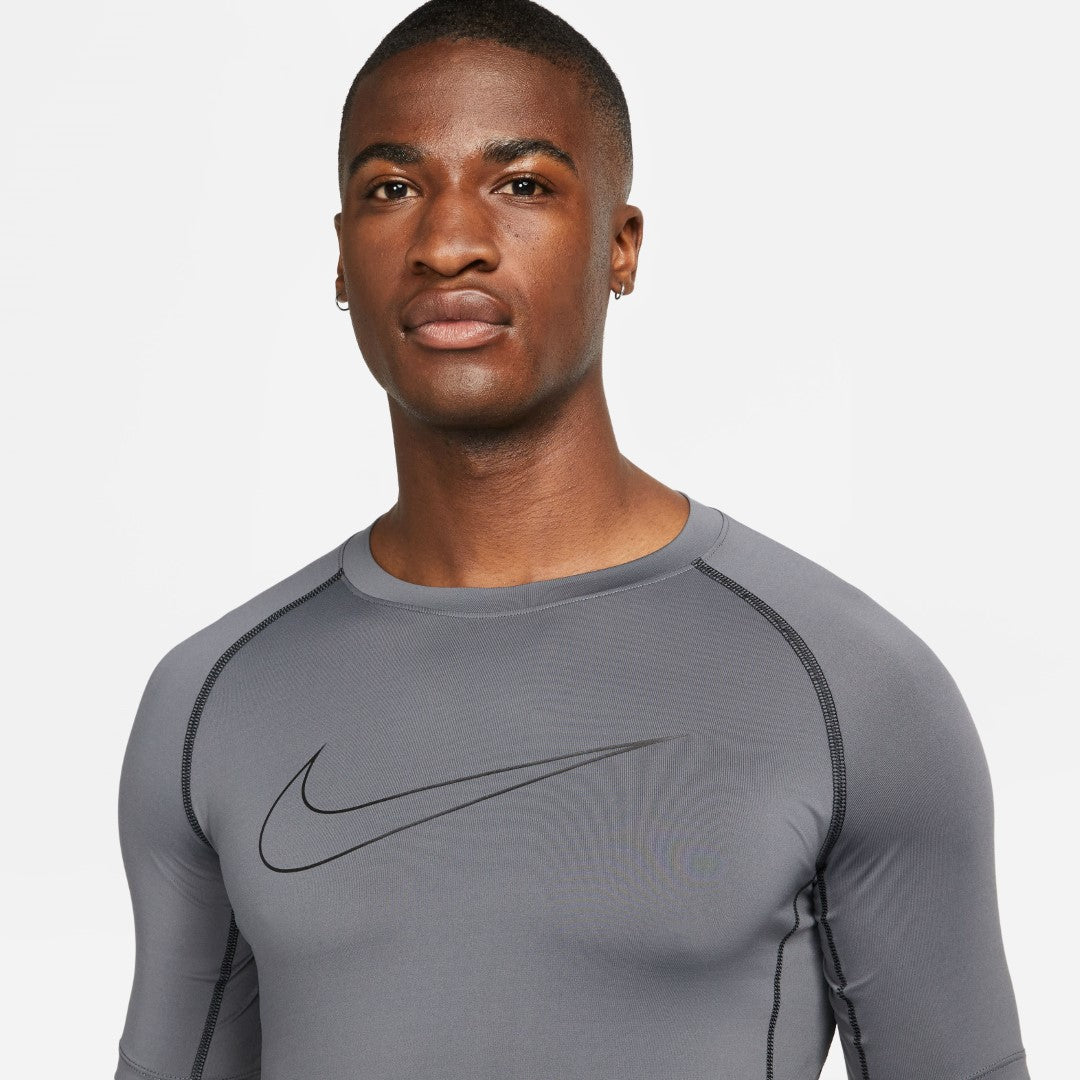 Dri-Fit Tight T-shirt