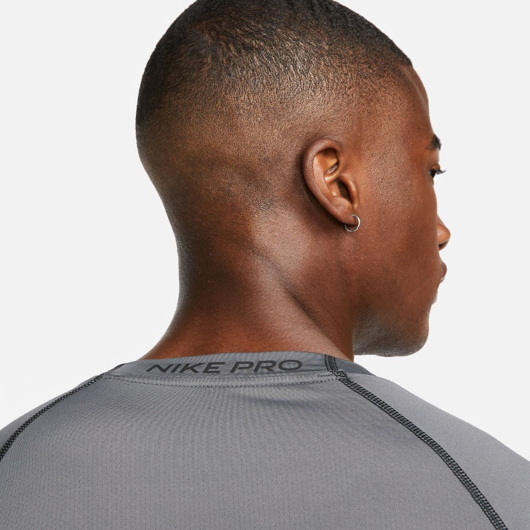 Dri-Fit Tight T-shirt