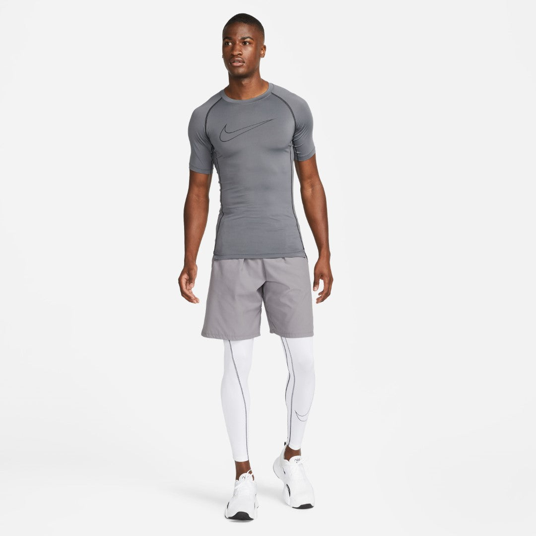 Dri-Fit Tight T-shirt