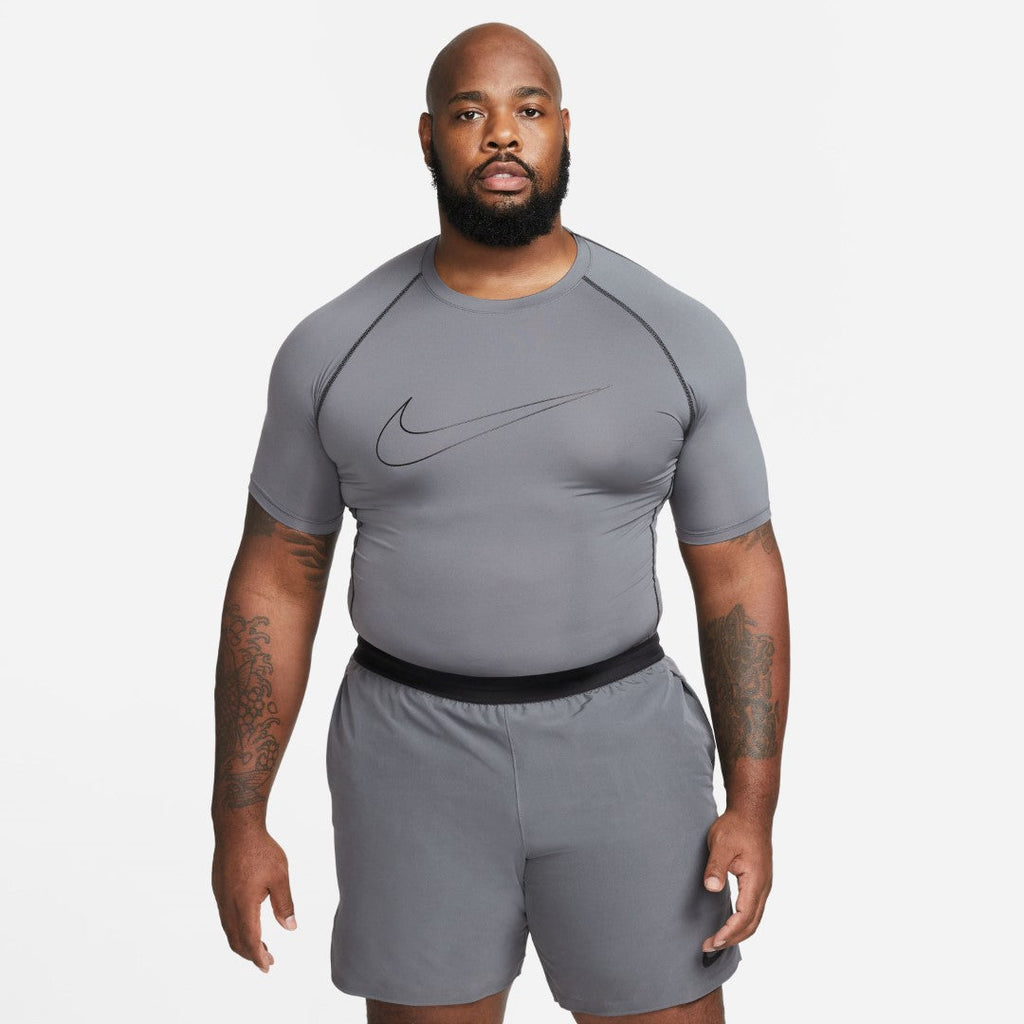 Dri-Fit Tight T-shirt